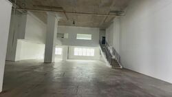 Loyang Industrial Estate (D17), Factory #638517141